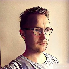 Dash August