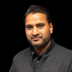 Mahijeet Singh Jhas