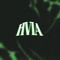 HVIA