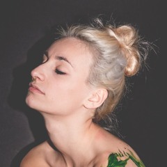 MO