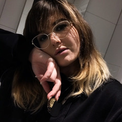 Naomi Breedeveld
