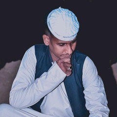 المريود بله ود الاشبة.mp3