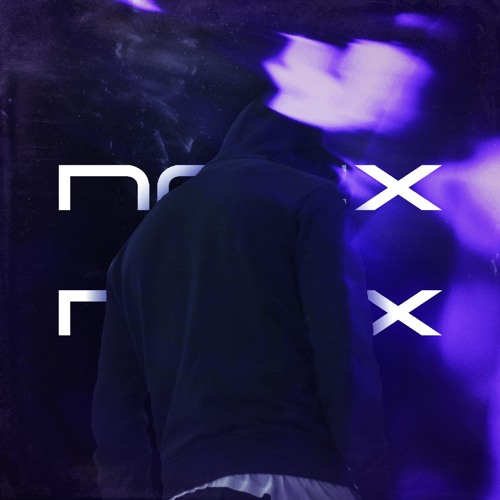 NGCX’s avatar