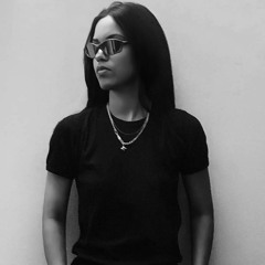 Dj Amanda Diaz