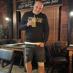 Norbert Birta