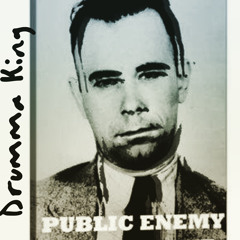 JV Productions _ DRUMMAKING