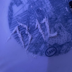 aaliment4tion