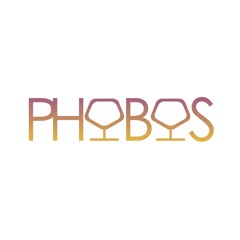 phobos