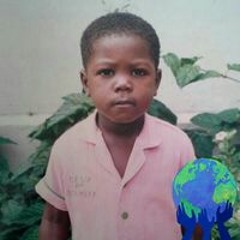 Stanley Desir
