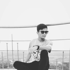 Himu Tripura Himaloy