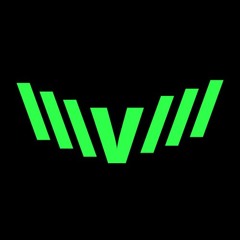 VELO