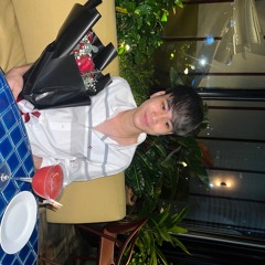 Aum Atichardsrisakul