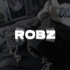 Robz - Semi auto