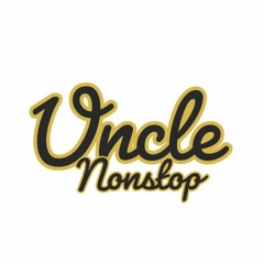 Uncle Nonstop
