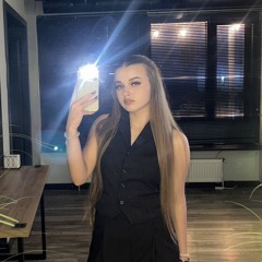Dana