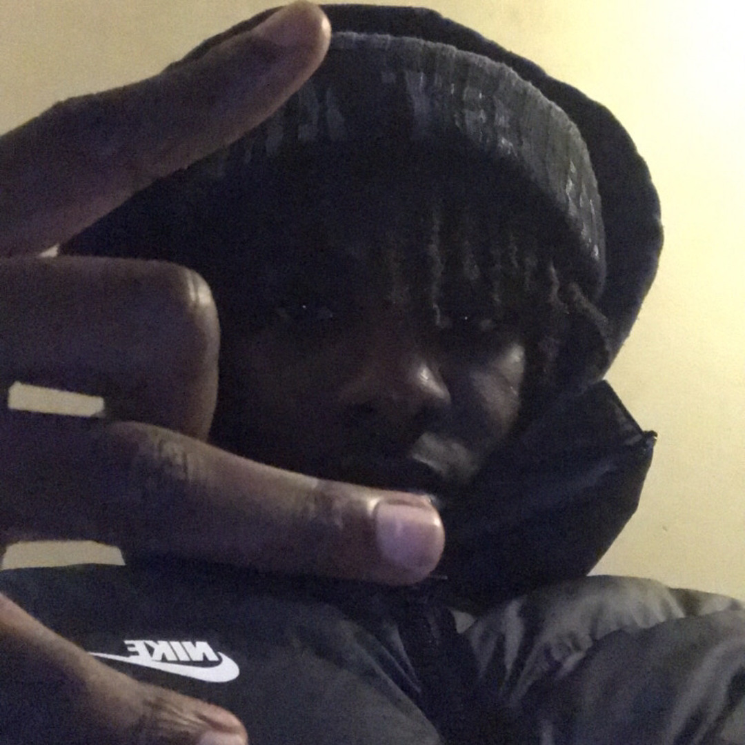 Stream Bloodhound Q50 Splash Bros (INSTRUMENTAL) Produced By Stream Bloodhound Q50 Splash Bros (INSTRUMENTAL) Produced By