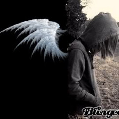 grief.ff