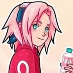 Uchiha Suzume
