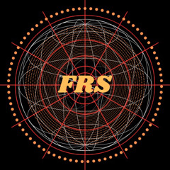 FRS