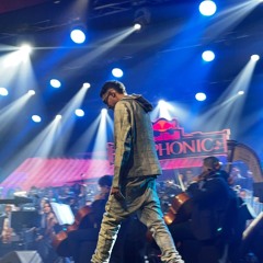 كارت اباتريل - مصطفى الجن - هادي الصغير