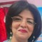 Rania Tharwat