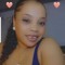 Adelyne  Louis