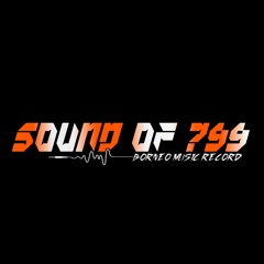 Sound Of 799™•( Borneo Music Record )