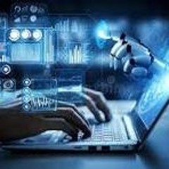 Summer Mix 2025 7 _ Best Of Deep  Tech House Music Chillout Mashup Mix .mp3