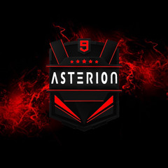 FW.ASTERION