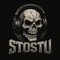 stsostu