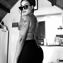 Isabela Brito