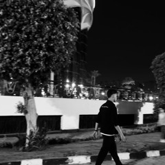 ع ـويس🤍✖️