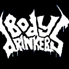 BodyDrinkers