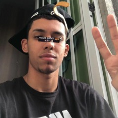 DL