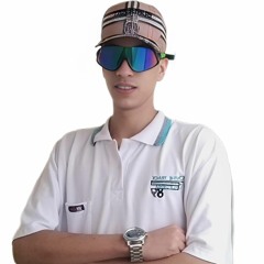 SAMUEL BETANCUR  DJ /MAGO!!