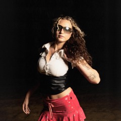 ALDONNA
