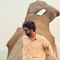 erfan.ketabforoosh
