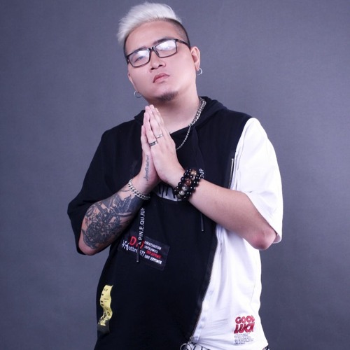 Stream Dj P.O.W music | Listen to songs, albums, playlists for free on ...