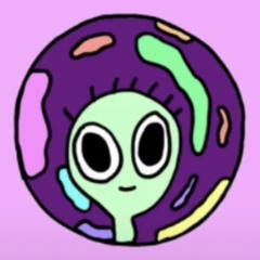 joshloko