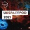 UKSpacePod 2021