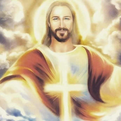 Bible Blessings - Stories