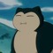 noot