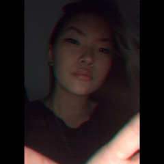 Tiffany Kadooka