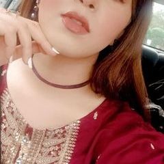 maira jaseem