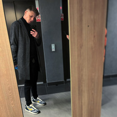 Damian Gruszczyński