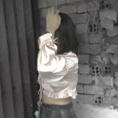 @inhmahnm