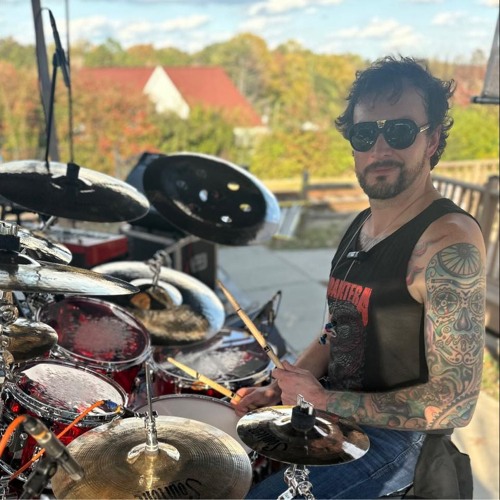 Telephone (Lady Gaga)