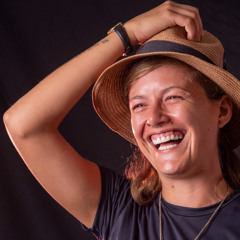 Michele Soares