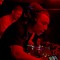 XanderDnB