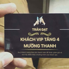 Trần Đạt